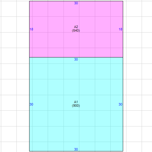 Building 2 Layout