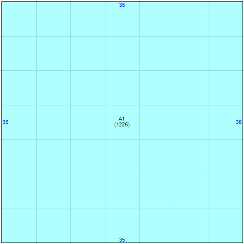 Building 2 Layout
