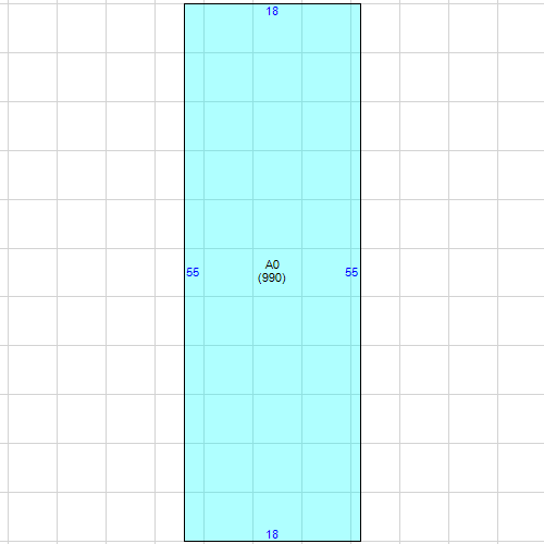 Building 2 Layout