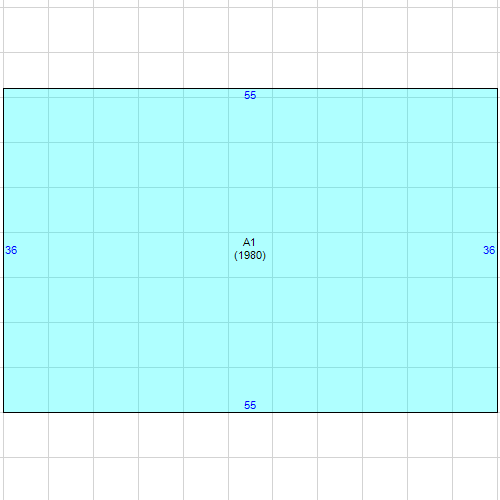 Building 2 Layout