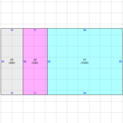 Building 2 Layout