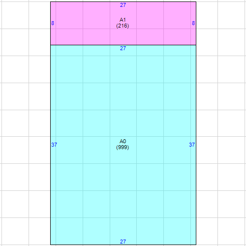Building 2 Layout