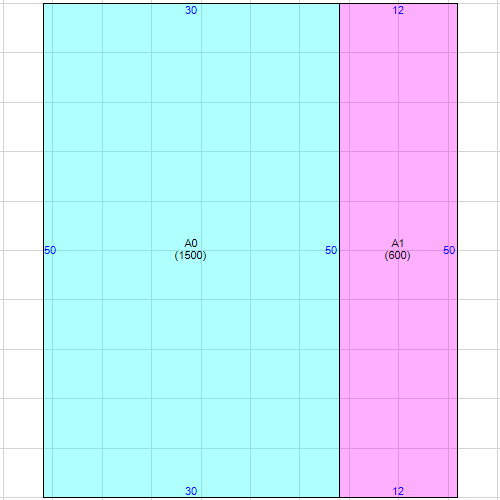 Building 2 Layout