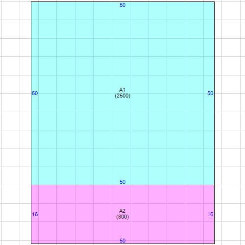 Building 2 Layout