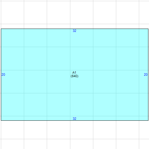 Building 2 Layout