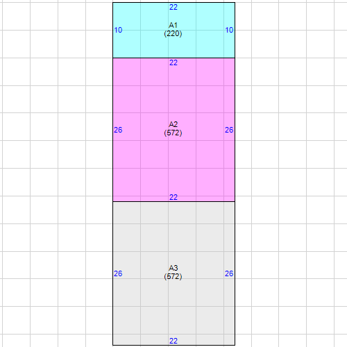 Building 2 Layout