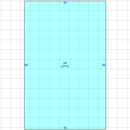 Building 2 Layout