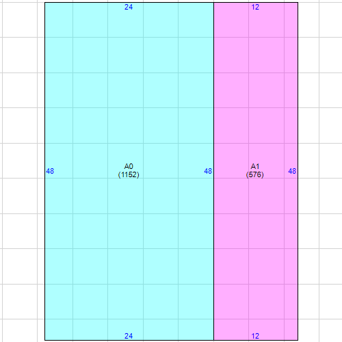 Building 2 Layout