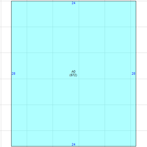 Building 2 Layout