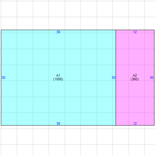Building 2 Layout