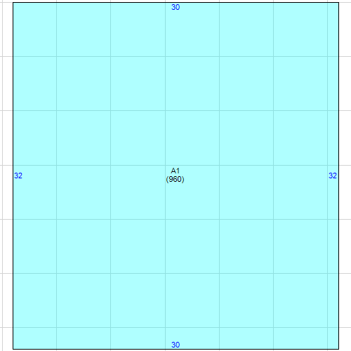 Building 2 Layout