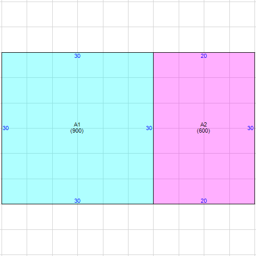 Building 2 Layout