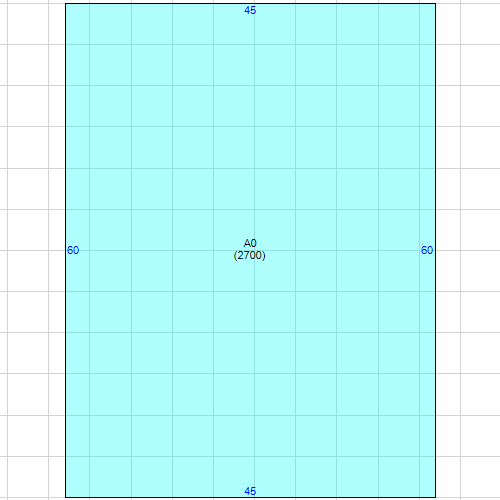 Building 2 Layout