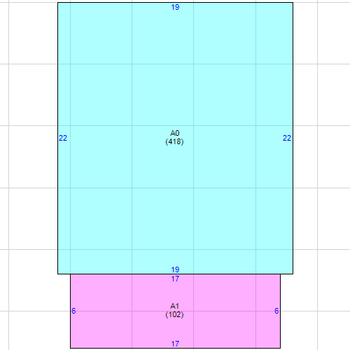 Building 2 Layout