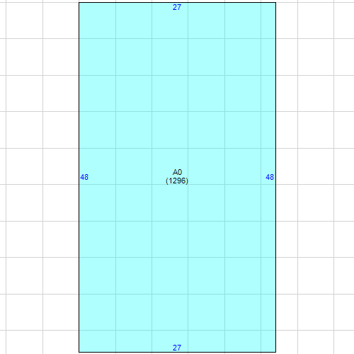 Building 2 Layout