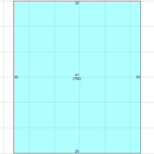 Building 2 Layout