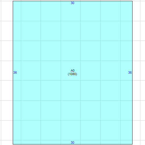 Building 2 Layout