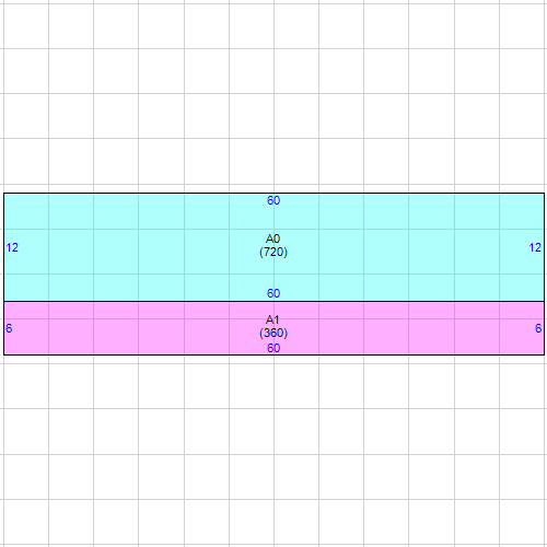 Building 2 Layout