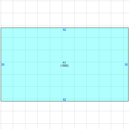 Building 2 Layout