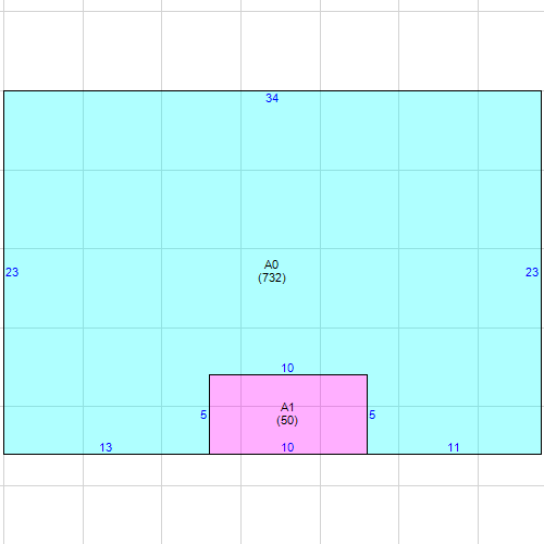 Building 2 Layout