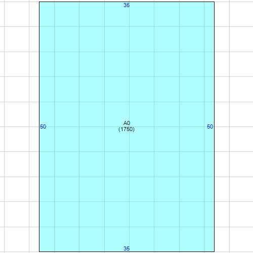Building 2 Layout