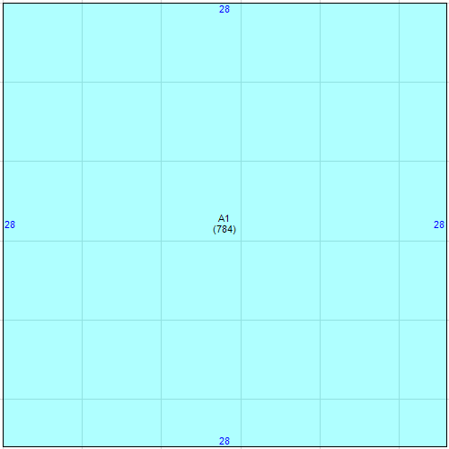 Building 2 Layout