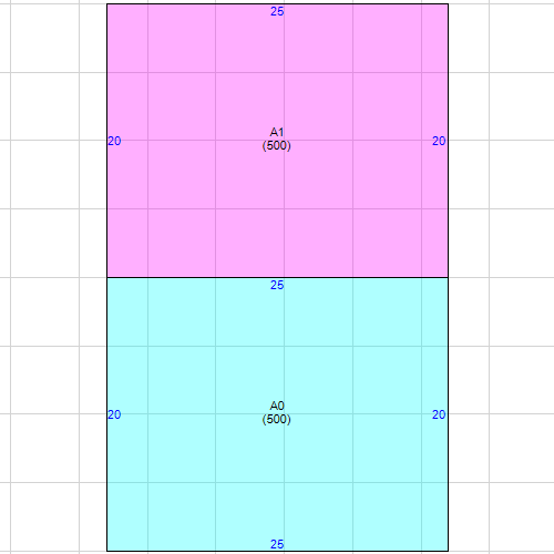 Building 2 Layout