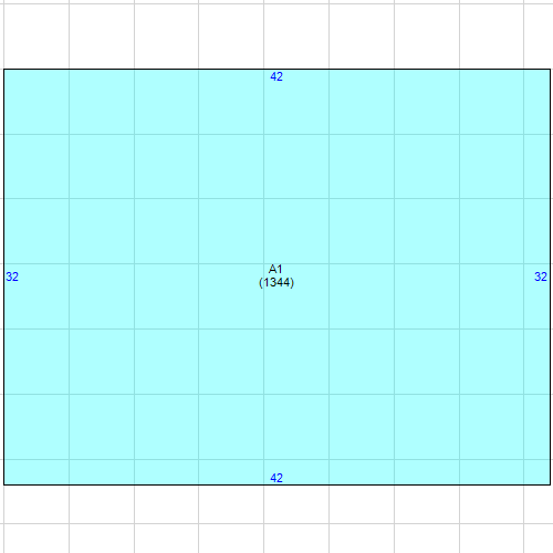 Building 2 Layout