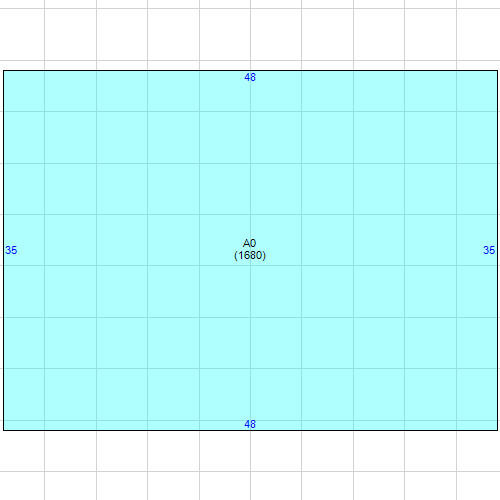 Building 2 Layout