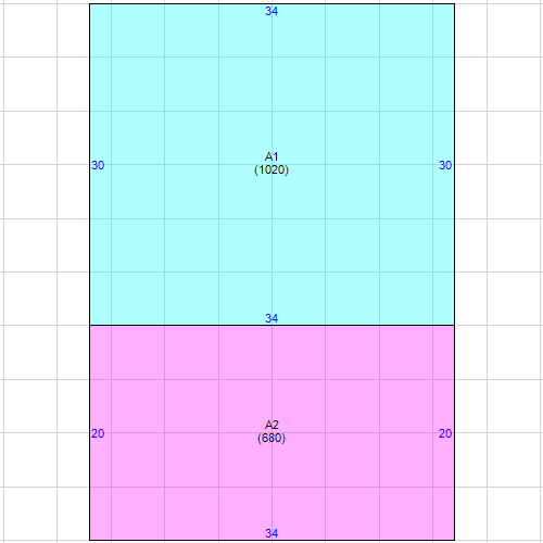 Building 2 Layout