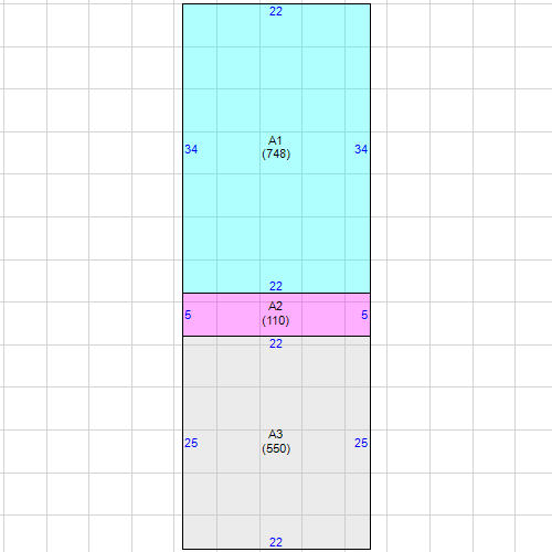 Building 2 Layout