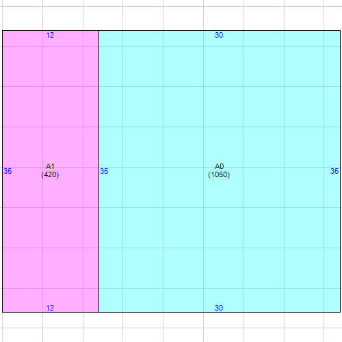 Building 2 Layout