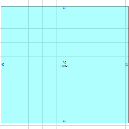 Building 2 Layout