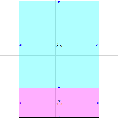 Building 2 Layout
