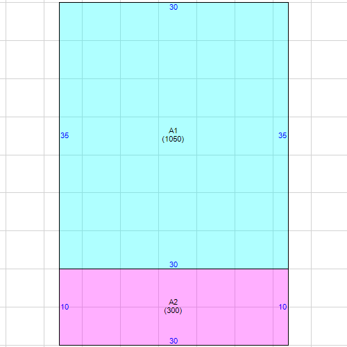 Building 2 Layout