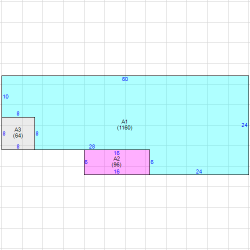Building 2 Layout