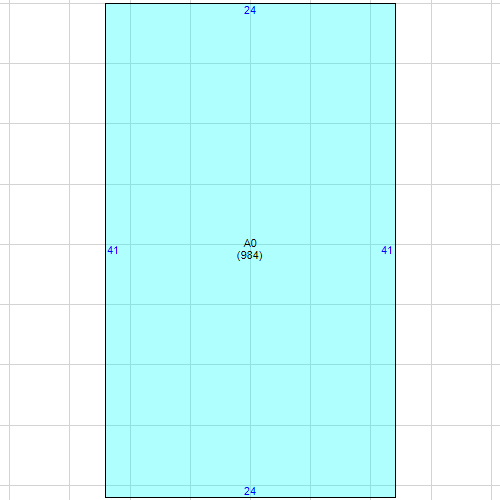 Building 2 Layout
