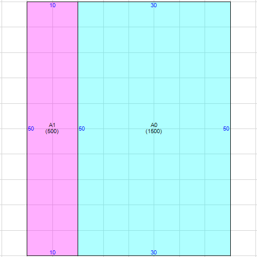 Building 2 Layout