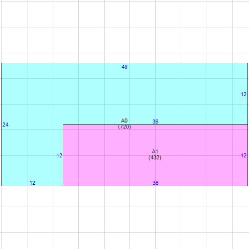Building 2 Layout