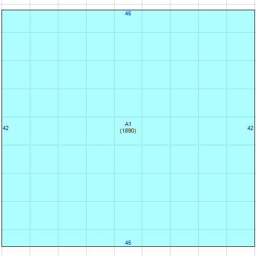Building 2 Layout
