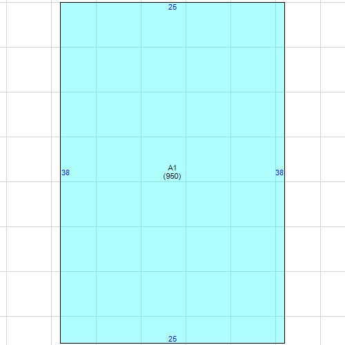 Building 2 Layout