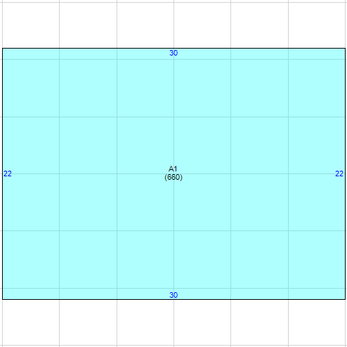 Building 2 Layout