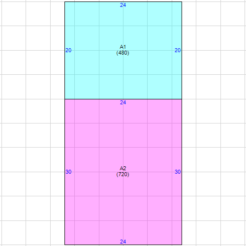 Building 2 Layout