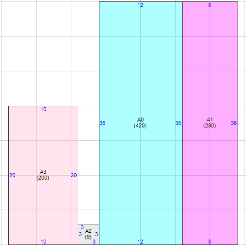 Building 2 Layout