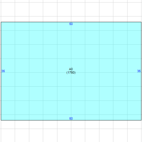 Building 2 Layout