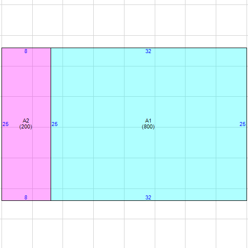 Building 2 Layout