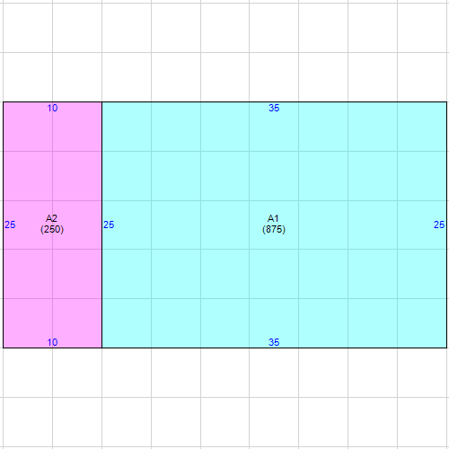 Building 2 Layout