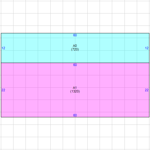 Building 2 Layout