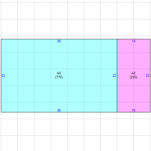 Building 2 Layout