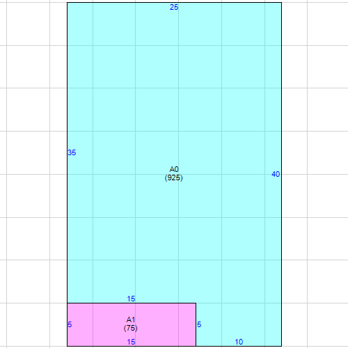 Building 2 Layout